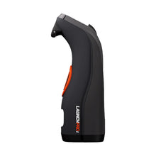 LAUNCH PRO INDOOR