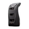 LAUNCH PRO INDOOR