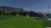 Crans-Sur-Sierre Golf Club