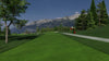 Crans-Sur-Sierre Golf Club