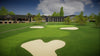 Liberty Mountain Resort