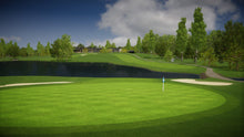 Liberty Mountain Resort
