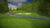 Liberty Mountain Resort