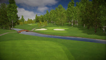 Liberty Mountain Resort