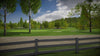 Liberty Mountain Resort