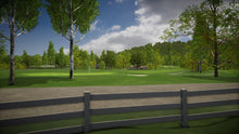 Liberty Mountain Resort