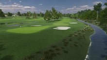 Cedarbrook Country Club
