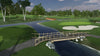 Cedarbrook Country Club