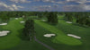 Cedarbrook Country Club