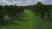 Cedarbrook Country Club