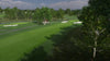 Cedarbrook Country Club