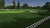 Cedarbrook Country Club