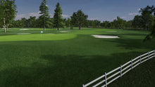 Cedarbrook Country Club