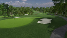 Cedarbrook Country Club