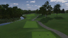 Cedarbrook Country Club