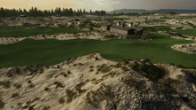 Tara Iti Golf Club