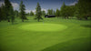 Cottonwood Golf Course