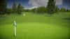 Cottonwood Golf Course