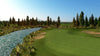 Hidden Gems Bundle