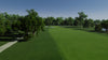 Dublin Country Club
