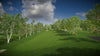 Dad Miller Golf Course