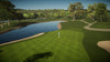 En-Joie Golf Club