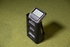 GC3 Protective Cover