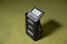 GC3 Protective Cover