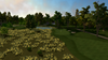 Bull Valley Golf Course