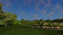 Bull Valley Golf Course