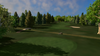 Findlay Country Club