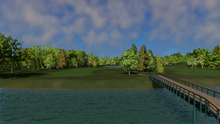 Findlay Country Club