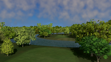 Findlay Country Club