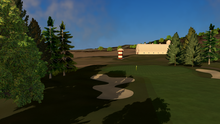 Great Gorge Golf Club