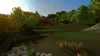 Great Gorge Golf Club