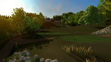 Great Gorge Golf Club