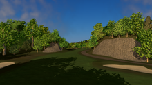 Great Gorge Golf Club
