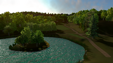 Great Gorge Golf Club