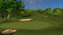 Wilmette Golf Club