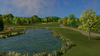 Wilmette Golf Club