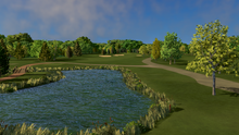Wilmette Golf Club