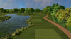 Wilmette Golf Club