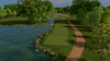 Wilmette Golf Club