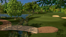 Wilmette Golf Club