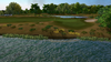 Rivercrest Golf Club & Preserve