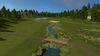 Rivermont Golf Club