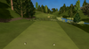 Rivermont Golf Club