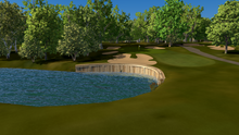 Warwick Hills Golf & Country Club