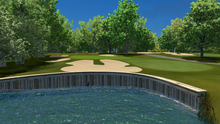 Warwick Hills Golf & Country Club