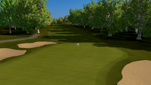 Warwick Hills Golf & Country Club
